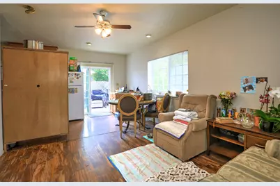 4814 Payton Street, Santa Barbara, CA 93111 - Photo 19
