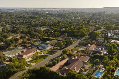 951 Via Los Padres, Santa Barbara, CA 93111 - Photo 39