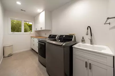 951 Via Los Padres, Santa Barbara, CA 93111 - Photo 27
