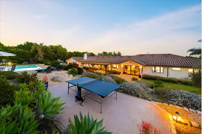 951 Via Los Padres, Santa Barbara, CA 93111 - Photo 33