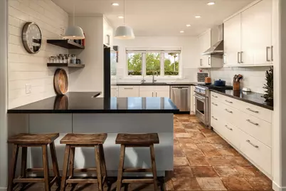 951 Via Los Padres, Santa Barbara, CA 93111 - Photo 7