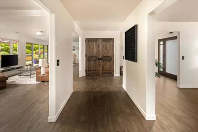 951 Via Los Padres, Santa Barbara, CA 93111 - Photo 13
