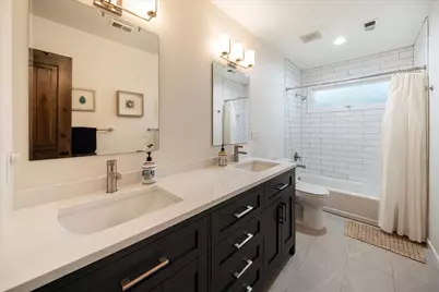 951 Via Los Padres, Santa Barbara, CA 93111 - Photo 21