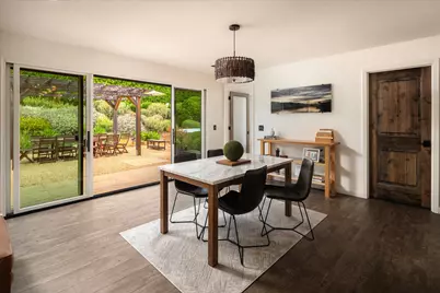 951 Via Los Padres, Santa Barbara, CA 93111 - Photo 11
