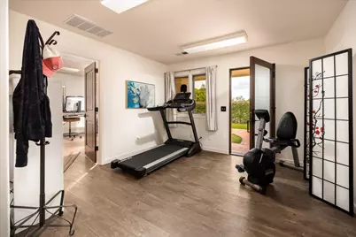951 Via Los Padres, Santa Barbara, CA 93111 - Photo 25