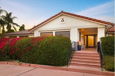 951 Via Los Padres, Santa Barbara, CA 93111 - Photo 3