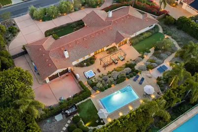 951 Via Los Padres, Santa Barbara, CA 93111 - Photo 37