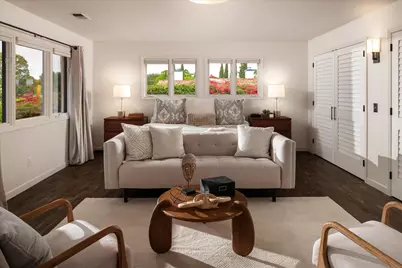 951 Via Los Padres, Santa Barbara, CA 93111 - Photo 15