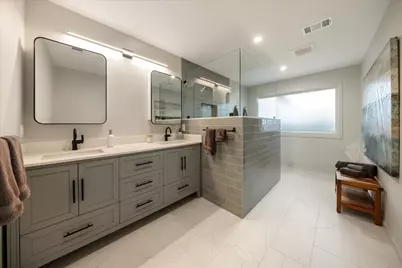 951 Via Los Padres, Santa Barbara, CA 93111 - Photo 17