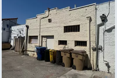 431 State Street, Santa Barbara, CA 93101 - Photo 5