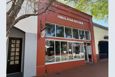 431 State Street, Santa Barbara, CA 93101 - Photo 1