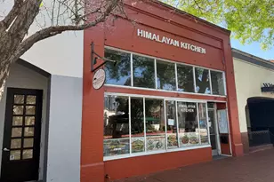 431 State St, Santa Barbara, CA 93101 - Photo 1