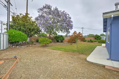 4814 Payton Street, Santa Barbara, CA 93111 - Photo 27
