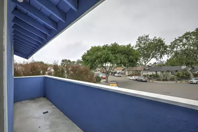 4814 Payton Street, Santa Barbara, CA 93111 - Photo 23