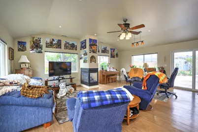 4814 Payton Street, Santa Barbara, CA 93111 - Photo 13
