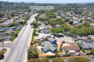 4814 Payton St, Santa Barbara, CA 93111 - Photo 41