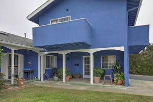 4814 Payton St, Santa Barbara, CA 93111 - Photo 1