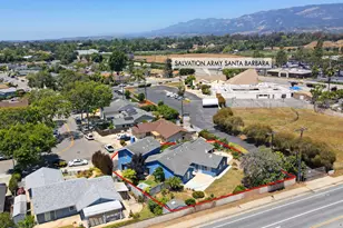 4814 Payton St, Santa Barbara, CA 93111 - Photo 39