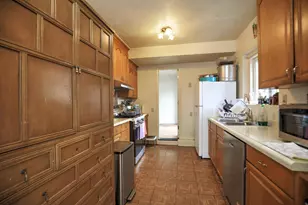 4814 Payton St, Santa Barbara, CA 93111 - Photo 25