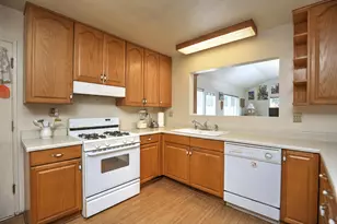 4814 Payton St, Santa Barbara, CA 93111 - Photo 11