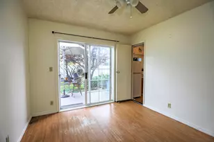 4814 Payton St, Santa Barbara, CA 93111 - Photo 23
