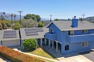 4814 Payton St, Santa Barbara, CA 93111 - Photo 5