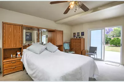 4814 Payton Street, Santa Barbara, CA 93111 - Photo 9