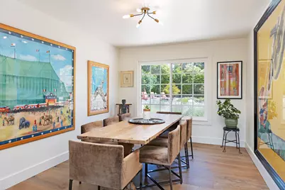 2179 Holly Lane, Solvang, CA 93463 - Photo 7