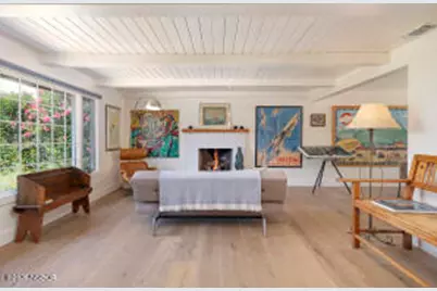 2179 Holly Lane, Solvang, CA 93463 - Photo 5