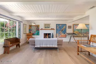 2179 Holly Ln, Solvang, CA 93463 - Photo 5