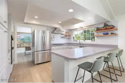2179 Holly Lane, Solvang, CA 93463 - Photo 11