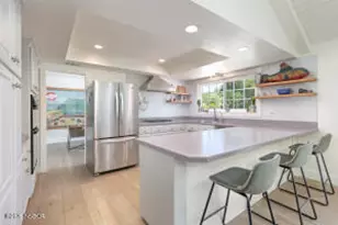 2179 Holly Ln, Solvang, CA 93463 - Photo 11