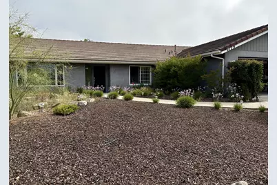 2179 Holly Lane, Solvang, CA 93463 - Photo 33