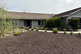 2179 Holly Ln, Solvang, CA 93463 - Photo 33