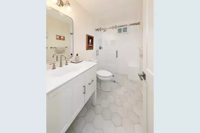 2179 Holly Lane, Solvang, CA 93463 - Photo 15