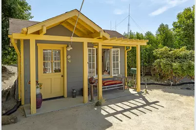 2179 Holly Lane, Solvang, CA 93463 - Photo 25