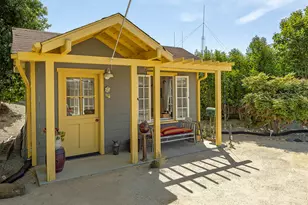 2179 Holly Ln, Solvang, CA 93463 - Photo 25