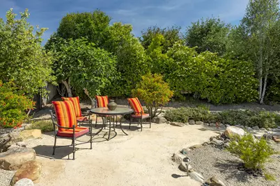 2179 Holly Lane, Solvang, CA 93463 - Photo 29