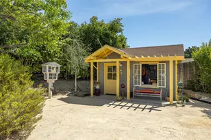 2179 Holly Ln, Solvang, CA 93463 - Photo 21