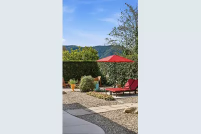 591 Valley Oak Road, Solvang, CA 93463 - Photo 17