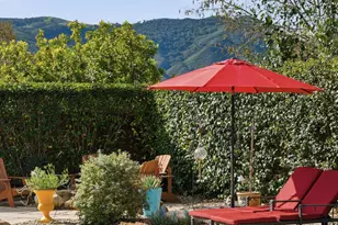 591 Valley Oak Rd, Solvang, CA 93463 - Photo 17