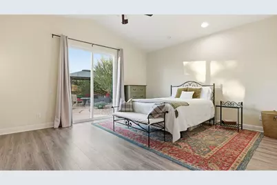 591 Valley Oak Road, Solvang, CA 93463 - Photo 7