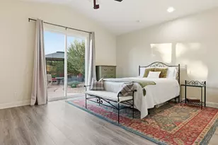 591 Valley Oak Rd, Solvang, CA 93463 - Photo 7