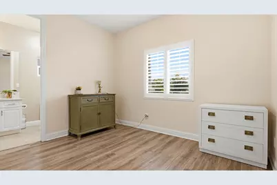 591 Valley Oak Road, Solvang, CA 93463 - Photo 9