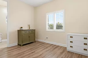 591 Valley Oak Rd, Solvang, CA 93463 - Photo 9