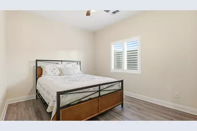 591 Valley Oak Road, Solvang, CA 93463 - Photo 11