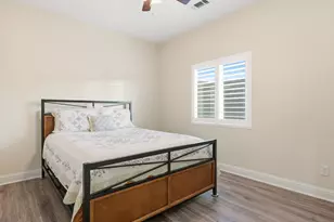 591 Valley Oak Rd, Solvang, CA 93463 - Photo 11