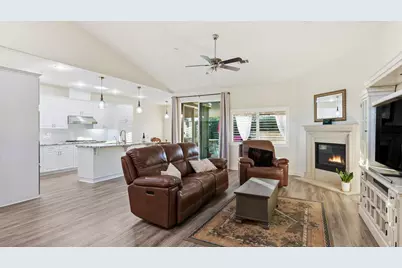 591 Valley Oak Road, Solvang, CA 93463 - Photo 3