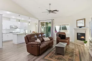 591 Valley Oak Rd, Solvang, CA 93463 - Photo 3