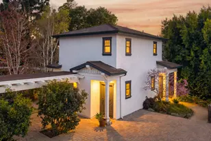 2117 Castillo St, Santa Barbara, CA 93105 - Photo 1